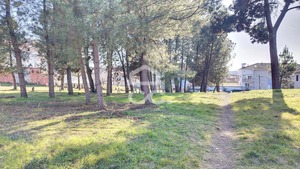 Terreno R�stico T0 - Santa Cruz/Trindade, Chaves, Vila Real - Miniatura: 4/7