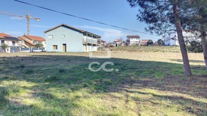 Terreno R�stico T0 - Santa Cruz/Trindade, Chaves, Vila Real - Miniatura: 5/7