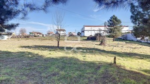 Terreno R�stico T0 - Santa Cruz/Trindade, Chaves, Vila Real - Miniatura: 6/7