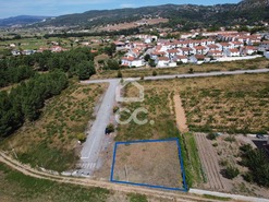 Terreno R�stico T0 - Vilar de Nantes, Chaves, Vila Real - Miniatura: 2/15