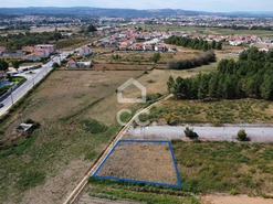 Terreno R�stico T0 - Vilar de Nantes, Chaves, Vila Real - Miniatura: 3/15
