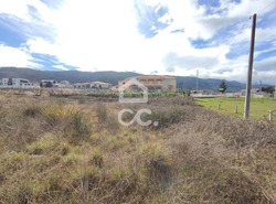 Terreno R�stico T0 - Vilar de Nantes, Chaves, Vila Real - Miniatura: 5/15