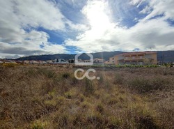 Terreno R�stico T0 - Vilar de Nantes, Chaves, Vila Real - Miniatura: 6/15