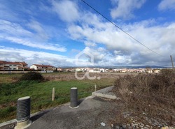 Terreno R�stico T0 - Vilar de Nantes, Chaves, Vila Real - Miniatura: 7/15