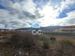 Terreno R�stico T0 - Vilar de Nantes, Chaves, Vila Real - Miniatura: 8/15