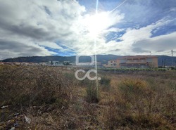 Terreno R�stico T0 - Vilar de Nantes, Chaves, Vila Real - Miniatura: 9/15