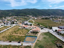 Terreno R�stico T0 - Vilar de Nantes, Chaves, Vila Real - Miniatura: 11/15