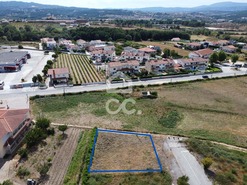 Terreno R�stico T0 - Vilar de Nantes, Chaves, Vila Real - Miniatura: 12/15