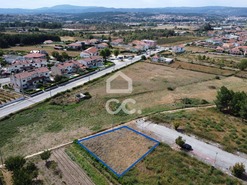 Terreno R�stico T0 - Vilar de Nantes, Chaves, Vila Real - Miniatura: 13/15