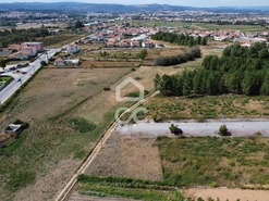 Terreno R�stico T0 - Vilar de Nantes, Chaves, Vila Real - Miniatura: 14/15