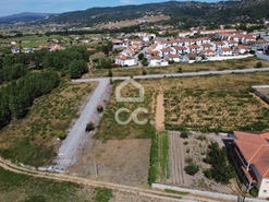 Terreno R�stico T0 - Vilar de Nantes, Chaves, Vila Real - Miniatura: 15/15