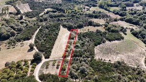 Terreno R�stico T0 - S�o Vicente, Chaves, Vila Real - Miniatura: 2/19