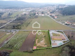 Terreno R�stico T0 - Vale de Anta, Chaves, Vila Real - Miniatura: 2/10