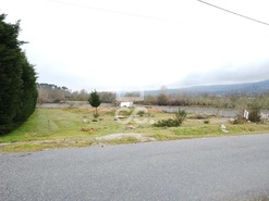 Terreno R�stico T0 - Vale de Anta, Chaves, Vila Real - Miniatura: 5/10