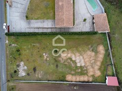 Terreno R�stico T0 - Vale de Anta, Chaves, Vila Real - Miniatura: 8/10