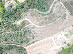 Terreno R�stico T0 - Vale de Anta, Chaves, Vila Real - Miniatura: 3/7