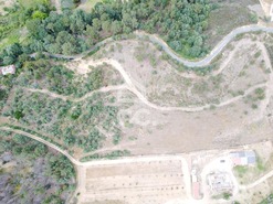 Terreno R�stico T0 - Vale de Anta, Chaves, Vila Real - Miniatura: 4/7