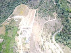 Terreno R�stico T0 - Vale de Anta, Chaves, Vila Real - Miniatura: 5/7
