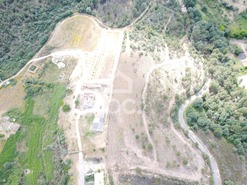 Terreno R�stico T0 - Vale de Anta, Chaves, Vila Real - Miniatura: 6/7