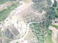 Terreno R�stico T0 - Vale de Anta, Chaves, Vila Real - Miniatura: 7/7