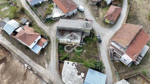 Moradia T3 - Nogueira da Montanha, Chaves, Vila Real - Miniatura: 21/38