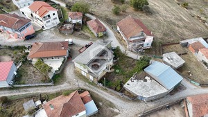 Moradia T3 - Nogueira da Montanha, Chaves, Vila Real - Miniatura: 22/38