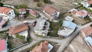 Moradia T3 - Nogueira da Montanha, Chaves, Vila Real - Miniatura: 23/38