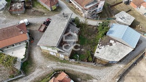 Moradia T3 - Nogueira da Montanha, Chaves, Vila Real - Miniatura: 24/38