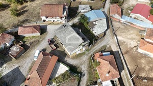 Moradia T3 - Nogueira da Montanha, Chaves, Vila Real - Miniatura: 27/38