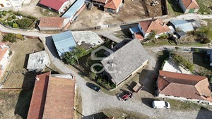 Moradia T3 - Nogueira da Montanha, Chaves, Vila Real - Miniatura: 29/38