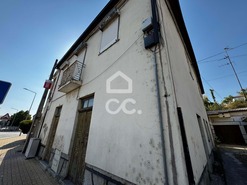 Pr�dio - Outeiro Seco, Chaves, Vila Real - Miniatura: 15/22