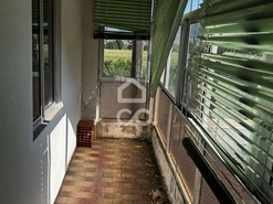 Pr�dio - Outeiro Seco, Chaves, Vila Real - Miniatura: 16/22