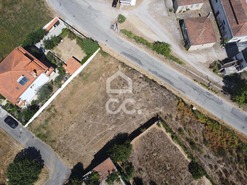 Terreno R�stico T0 - Santa Maria Maior, Chaves, Vila Real - Miniatura: 1/23