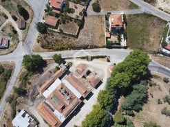 Terreno R�stico T0 - Santa Maria Maior, Chaves, Vila Real - Miniatura: 2/23