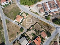 Terreno R�stico T0 - Santa Maria Maior, Chaves, Vila Real - Miniatura: 4/23