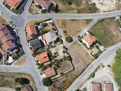Terreno R�stico T0 - Santa Maria Maior, Chaves, Vila Real - Miniatura: 5/23