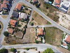Terreno R�stico T0 - Santa Maria Maior, Chaves, Vila Real - Miniatura: 6/23