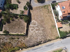 Terreno R�stico T0 - Santa Maria Maior, Chaves, Vila Real - Miniatura: 7/23