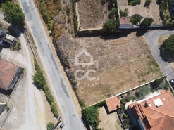 Terreno R�stico T0 - Santa Maria Maior, Chaves, Vila Real - Miniatura: 8/23