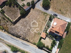 Terreno R�stico T0 - Santa Maria Maior, Chaves, Vila Real - Miniatura: 9/23