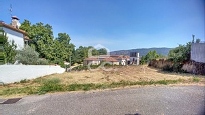Terreno R�stico T0 - Santa Maria Maior, Chaves, Vila Real - Miniatura: 11/23