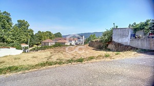 Terreno R�stico T0 - Santa Maria Maior, Chaves, Vila Real - Miniatura: 12/23