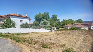 Terreno R�stico T0 - Santa Maria Maior, Chaves, Vila Real - Miniatura: 13/23