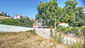 Terreno R�stico T0 - Santa Maria Maior, Chaves, Vila Real - Miniatura: 14/23