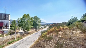 Terreno R�stico T0 - Santa Maria Maior, Chaves, Vila Real - Miniatura: 15/23