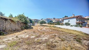 Terreno R�stico T0 - Santa Maria Maior, Chaves, Vila Real - Miniatura: 16/23