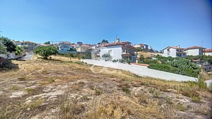 Terreno R�stico T0 - Santa Maria Maior, Chaves, Vila Real - Miniatura: 17/23