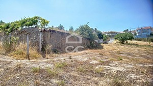 Terreno R�stico T0 - Santa Maria Maior, Chaves, Vila Real - Miniatura: 18/23