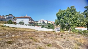 Terreno R�stico T0 - Santa Maria Maior, Chaves, Vila Real - Miniatura: 20/23
