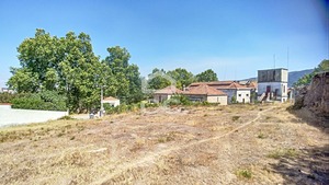 Terreno R�stico T0 - Santa Maria Maior, Chaves, Vila Real - Miniatura: 21/23